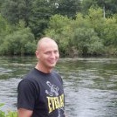 Arkadiusz Przybylski