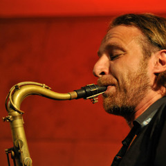 Jussi Kannaste