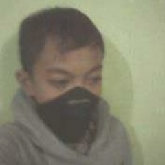 Yudi Marley Mojowangi