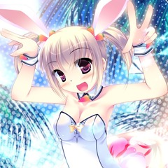 lovelyhanapy