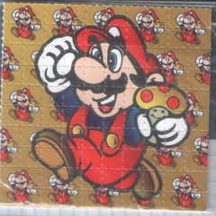 allalongthewatchtower