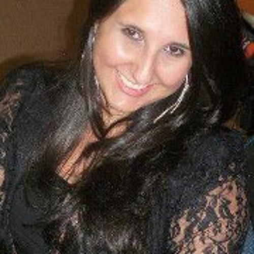 Stream Natália Rossi music | Listen to songs, albums, playlists for