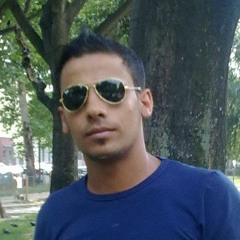 Mido Adriano