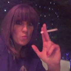 Charlotte-Tinkerbell