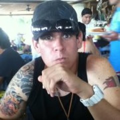 Alejandro Flit Argüelles