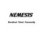 This Is Nemesis