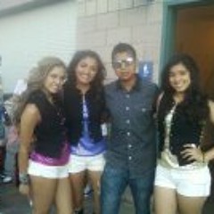 Emmanuel Hernandez 37