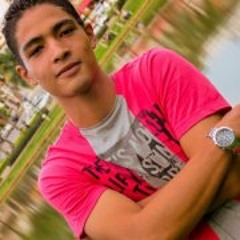 Marcus Vinicius Medeiro