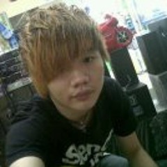 Centz Luph Cenz