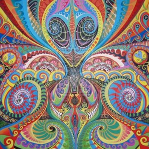 Stream atticus paa tal music | Listen to songs, albums, playlists for ...