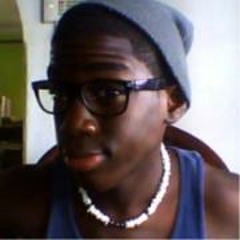 MyztahShawn Lockdown