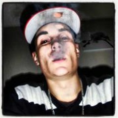 Fabian van der Horst