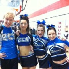 Sheldon Michael Steeves