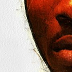 Cyr Leonce Anicet Kakou