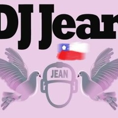 dj-jean-arenas