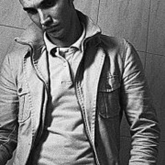 Jonathan Manso Gonzalez