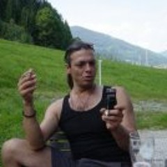 Grigorios Papadimitriou