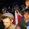 BASSCOPP