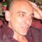 Francesco Salvi 1