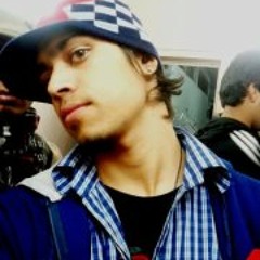 Deepak_llrf