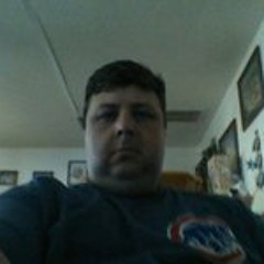 Jerry Wheeler