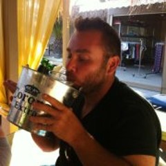 25 Joey Negro Presents Z Factor - Sounds In The Air (Soul Purpose Mix - Radio Edit)