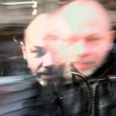 Chr. Viktor Rasmussen