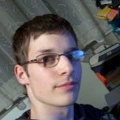 François Dupasquier