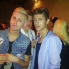 Dennis CuntKardashian