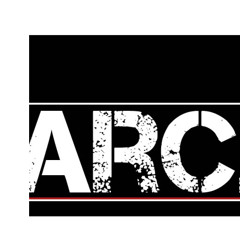 arcmusic