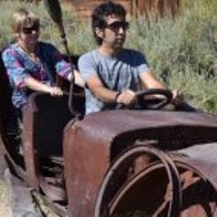 Alfonso Hernandez 22