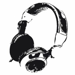 DEEJAY DAFMAN MIXX TRAPP MUSIC-USA