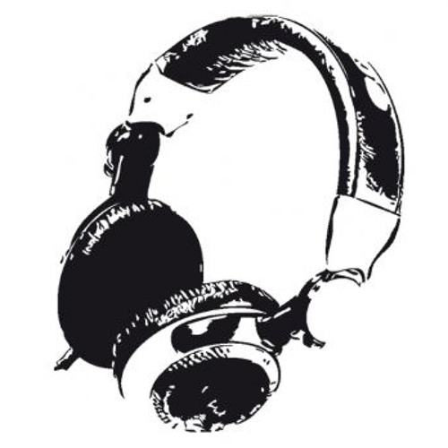 DEEJAY DAFMAN MIXX TRAPP MUSIC-USA