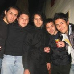 Francisco Guzmán Méndez