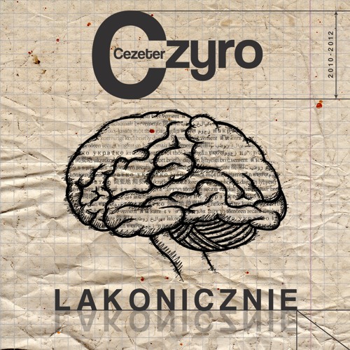 czyro’s avatar