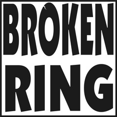 Broken Ring