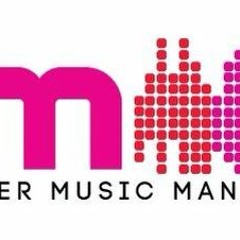 Premier Music Management