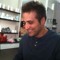 Matan Sarid
