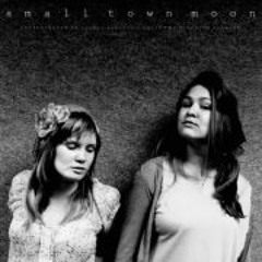 Sarah Imogen Crowther