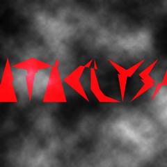 CataclysmMusic