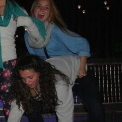 soph_a_bread_of_loaf