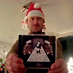 Phrase Mob AdventCalendar