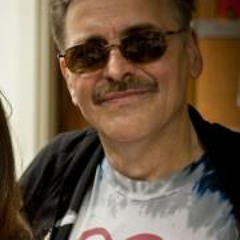 Rob Snopek