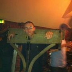 Matthew Smiler Vallely