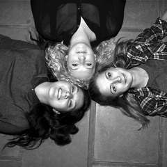 Det Tarvelige Testamente