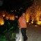 wkris