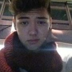 Monströser Garten II