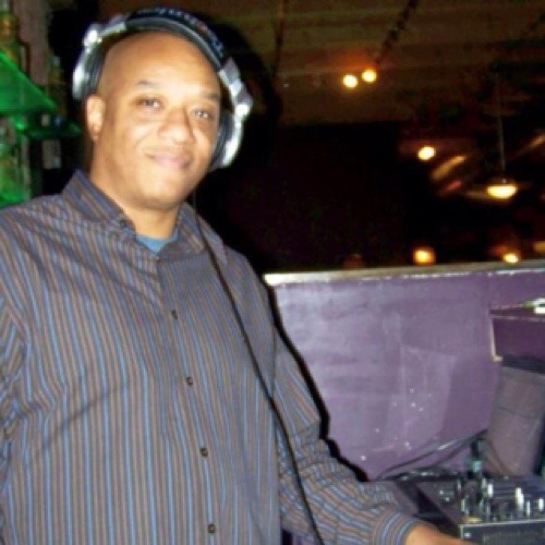 Stream DJ T-dub music | Listen to songs, albums, playlists for free on ...