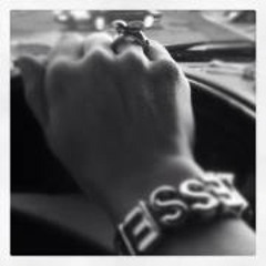 Angela Derner Brandt