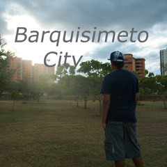 MemoMc98 Barquisimeto